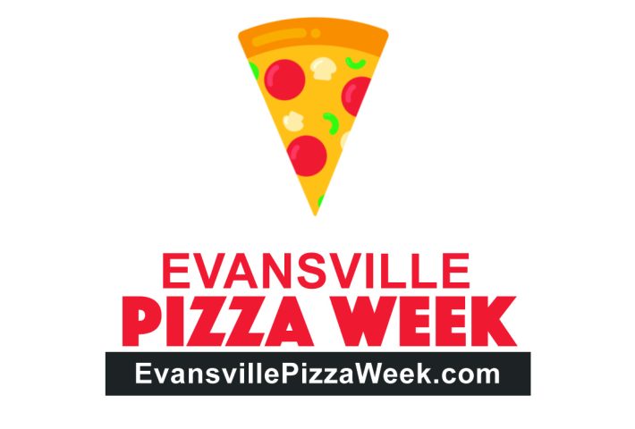 Evansville Pizza Week